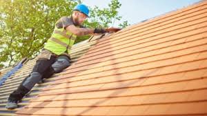 Best Roof Installation  in St Peters, MO