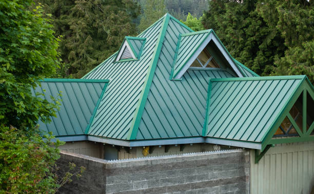 Best Wood Shake Roofing  in St Peters, MO