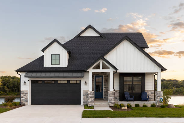 Best Tile Roofing Installation  in St Peters, MO