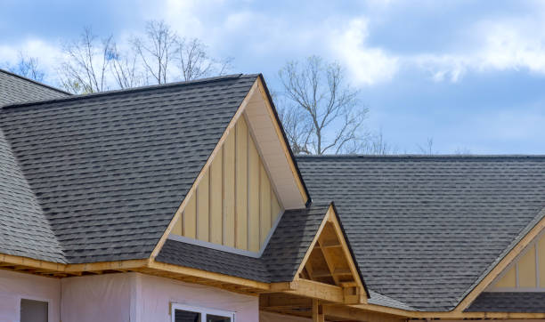 Best Roof Maintenance and Cleaning  in St Peters, MO