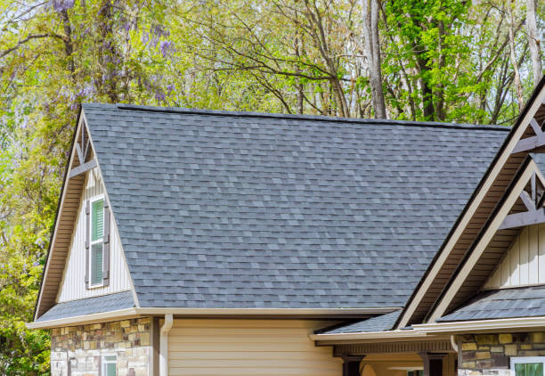 Best Green or Eco-Friendly Roofing Solutions  in St Peters, MO