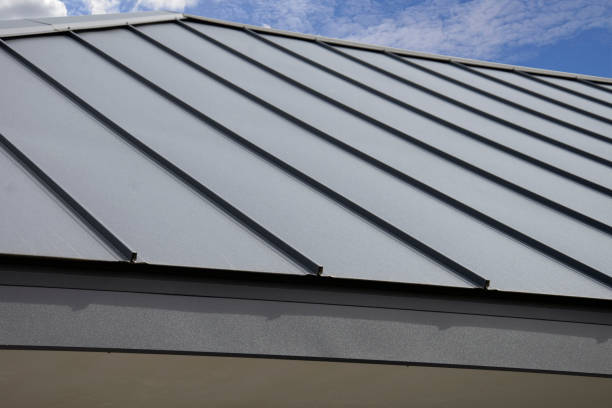 Best Emergency Roof Repair Services  in St Peters, MO