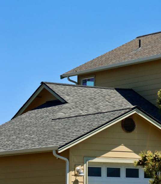 Best Rubber Roofing (EPDM, TPO)  in St Peters, MO