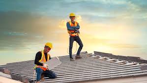 Best Gutter Installation and Repair  in St Peters, MO